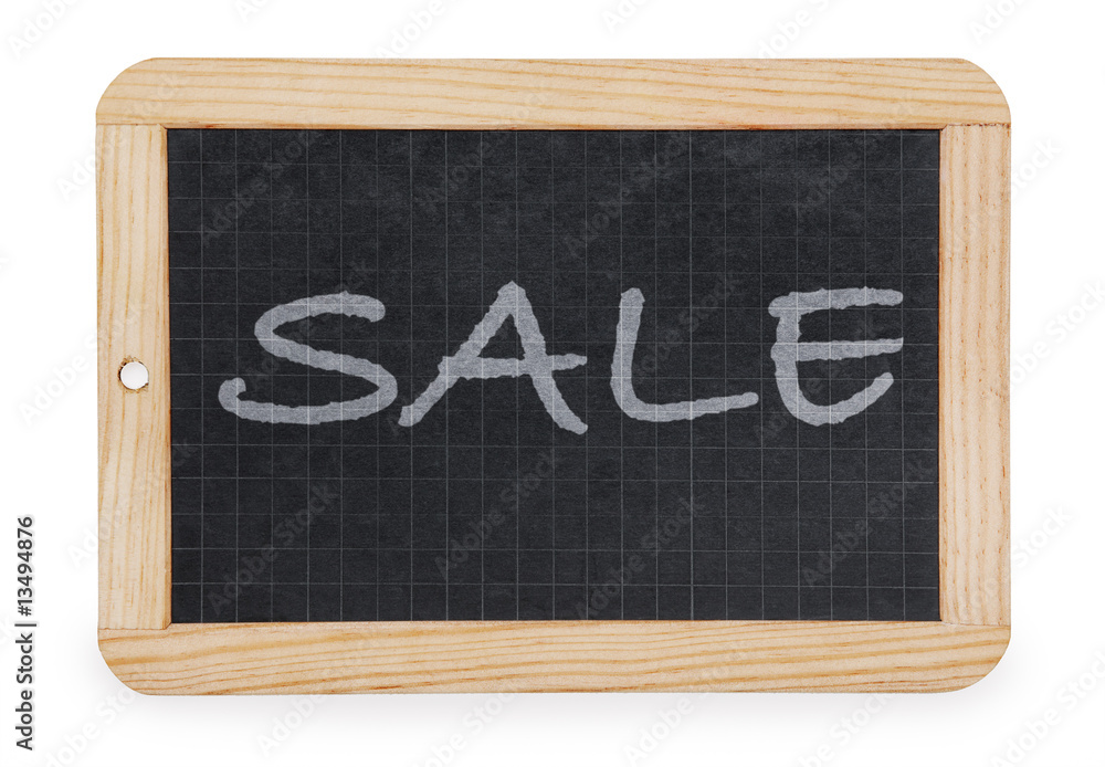 sale sale