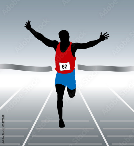 Champion