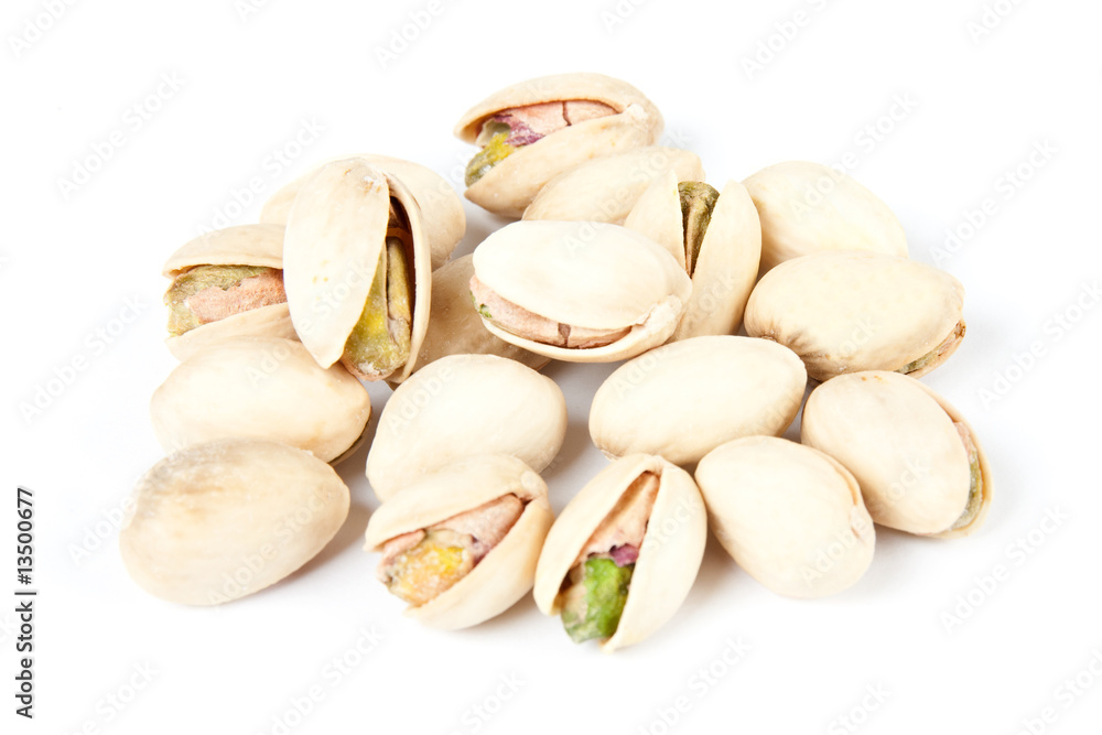 few pistachios 2 few pistachios 2
