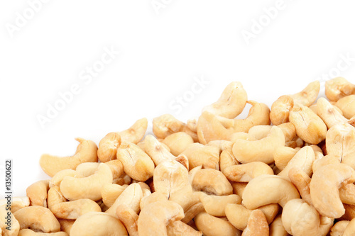cashews 7