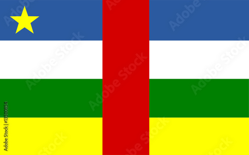 Central African Republic