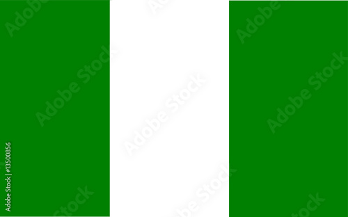 Nigeria