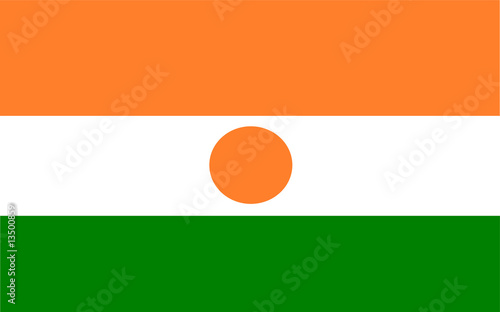 Niger
