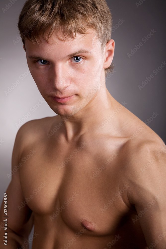 Muscles Muscles