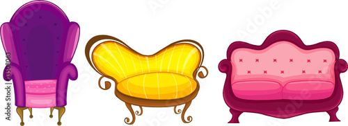 Sofa