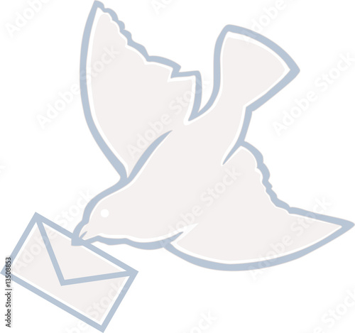 dove
