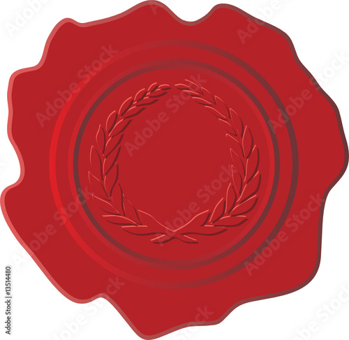 crest wax