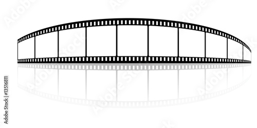 film-3