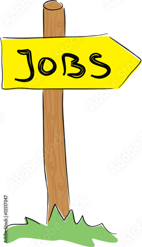 Jobs