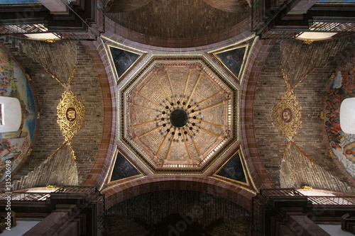Mosaic