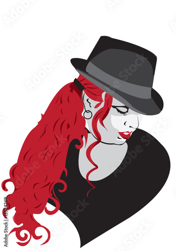 Cabaret