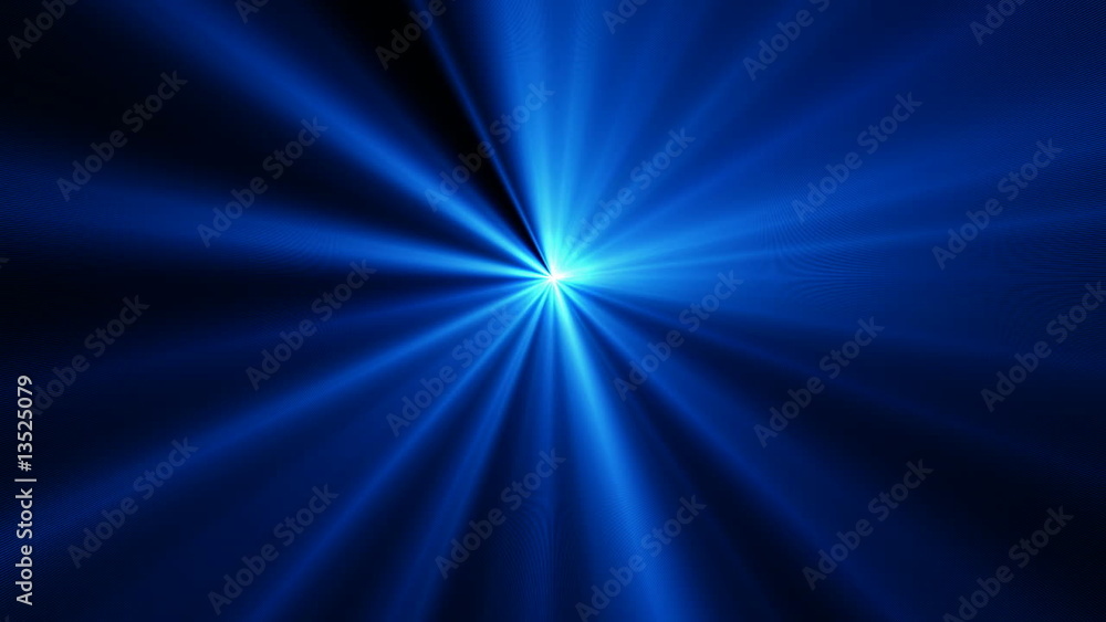 Lights Lights