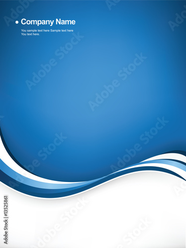 abstract background (other background look in my portfolio)