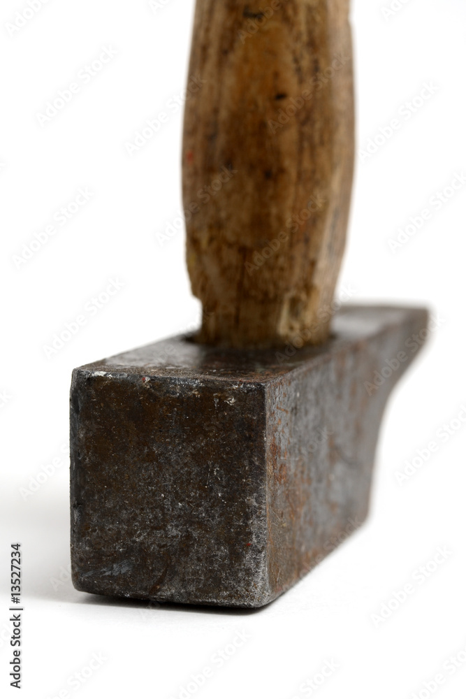 marteau marteau