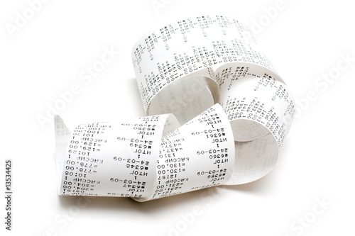 Receipt