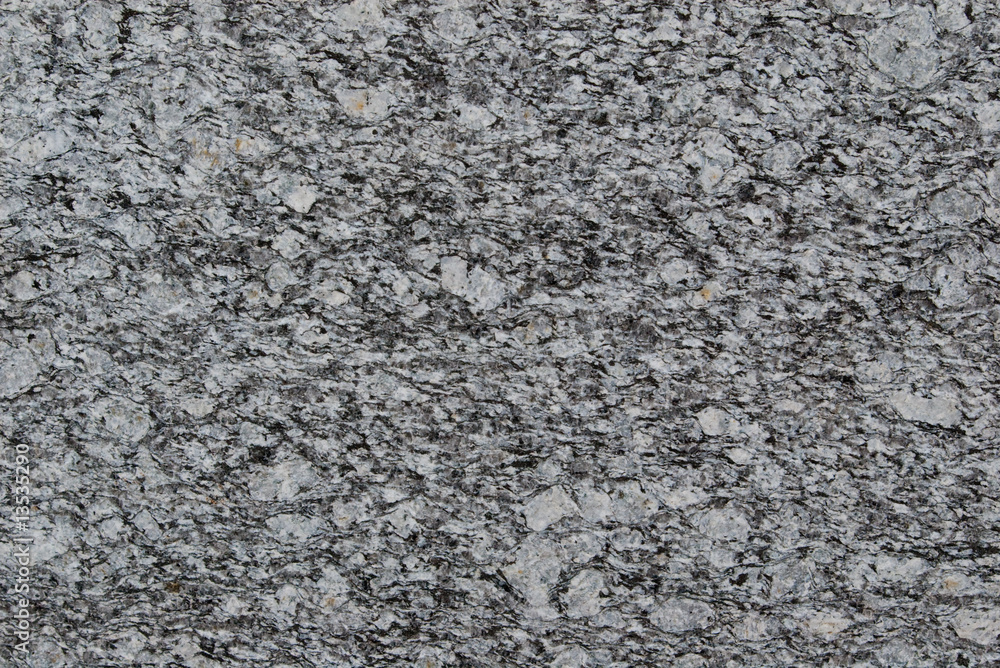 grey granite texture