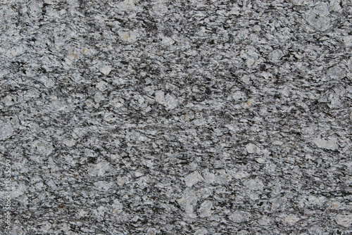 grey granite texture