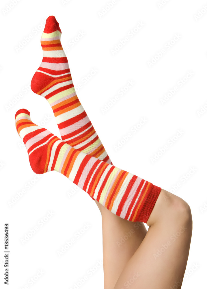 sexy woman legs sexy woman legs