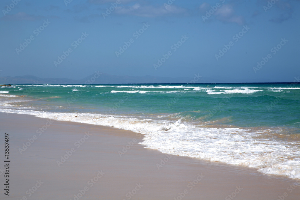 Strand Strand
