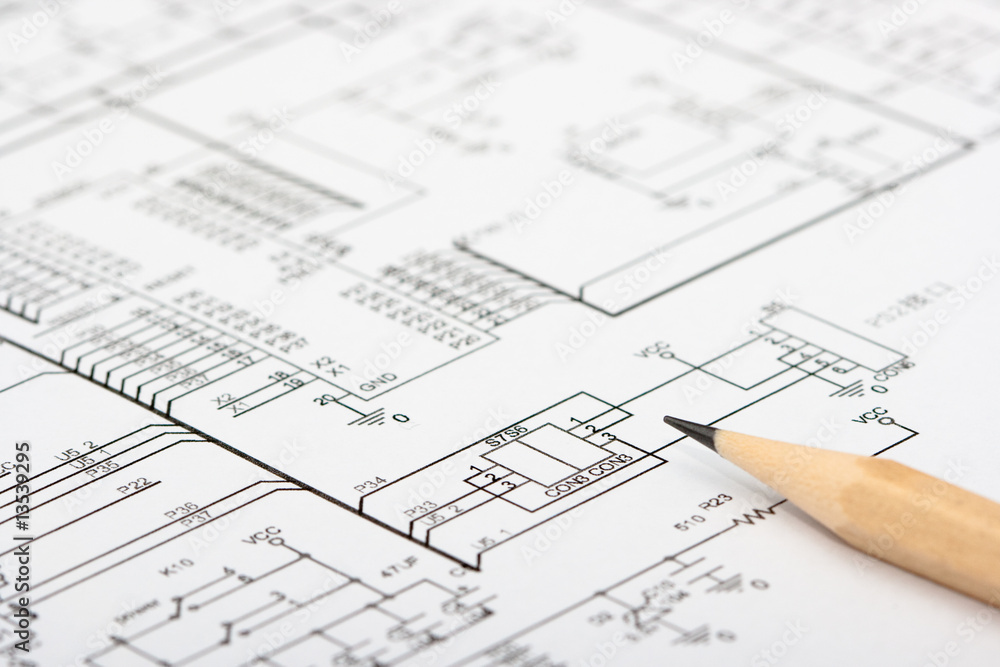 Design Design