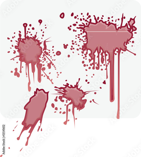 paint_blots3