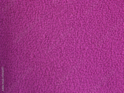 Hintergrund Fleece lila