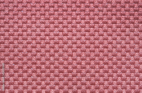 Rope background