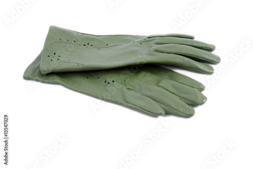 rękawiczki, gloves