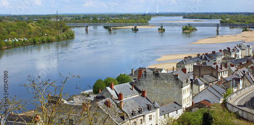 Fotografi val de loire