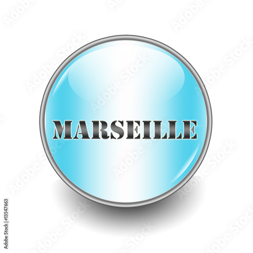 Marseille