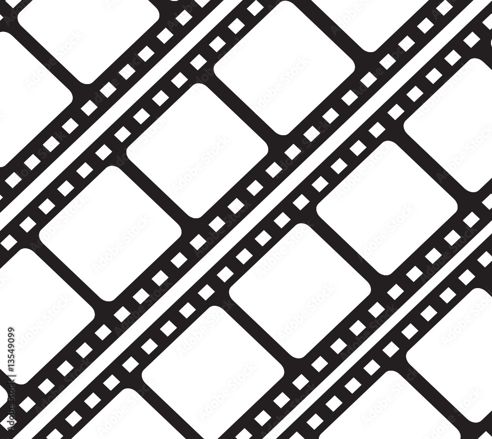 Obraz premium Photogrphy film background