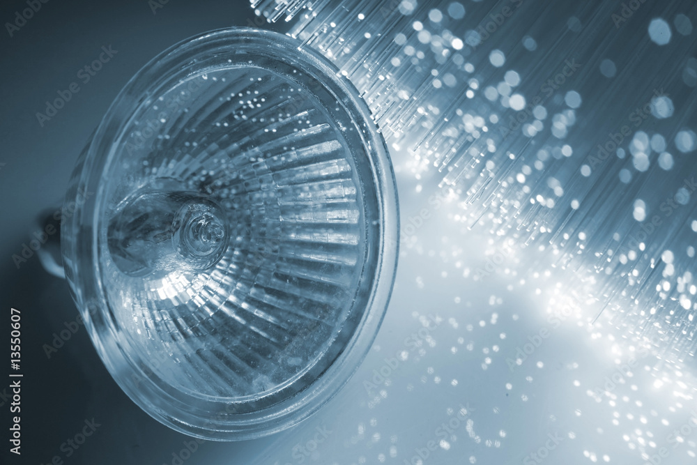 Fiber optical Fiber optical