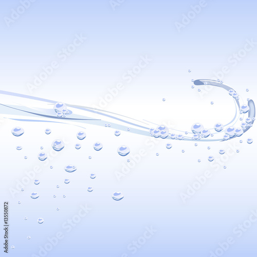Water Movement