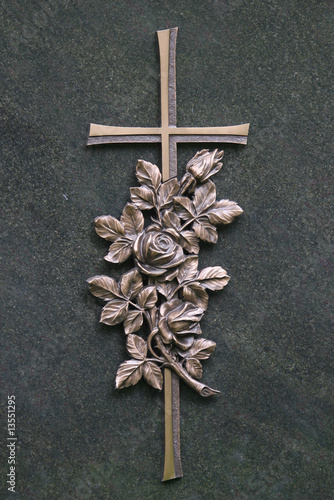 Kreuz