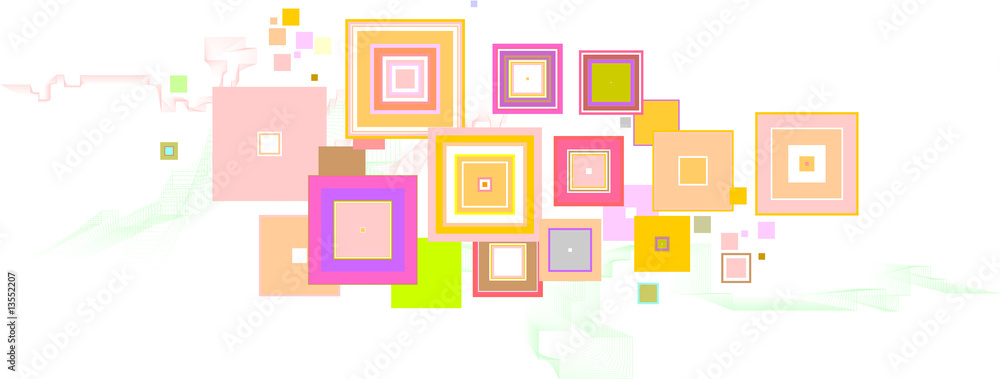cubism cubism