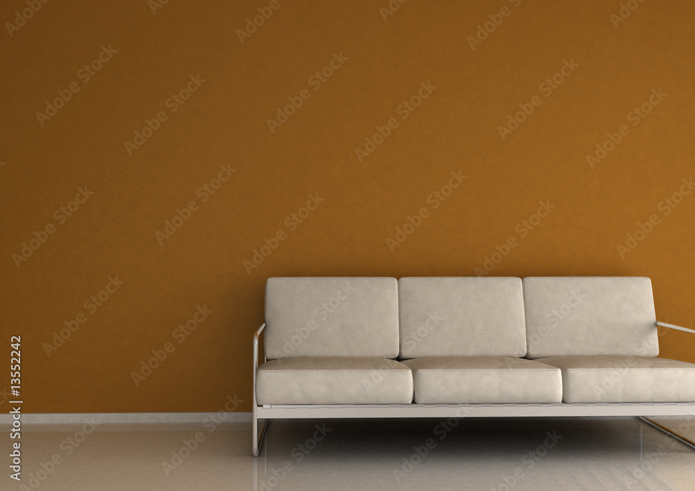 sofa sofa