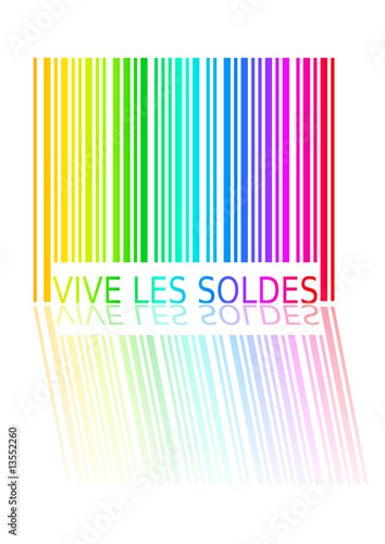 soldes