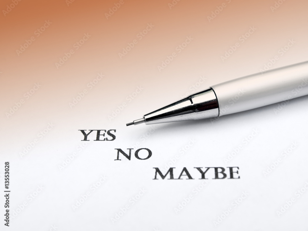 Vote Yes Vote Yes