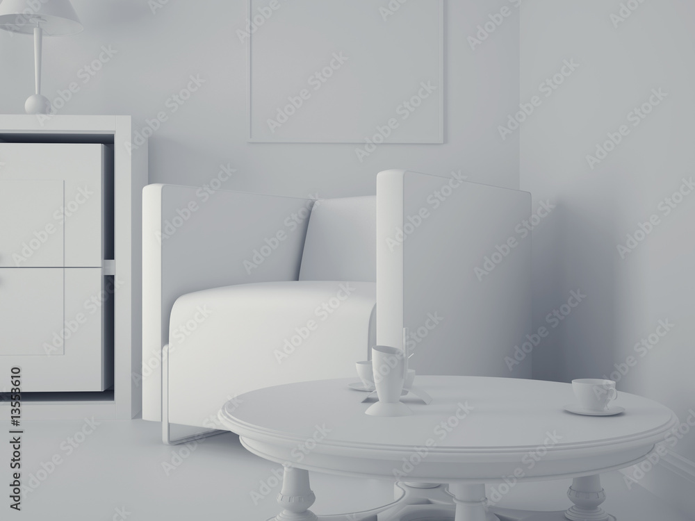 Interior set ninety nine Interior set ninety nine