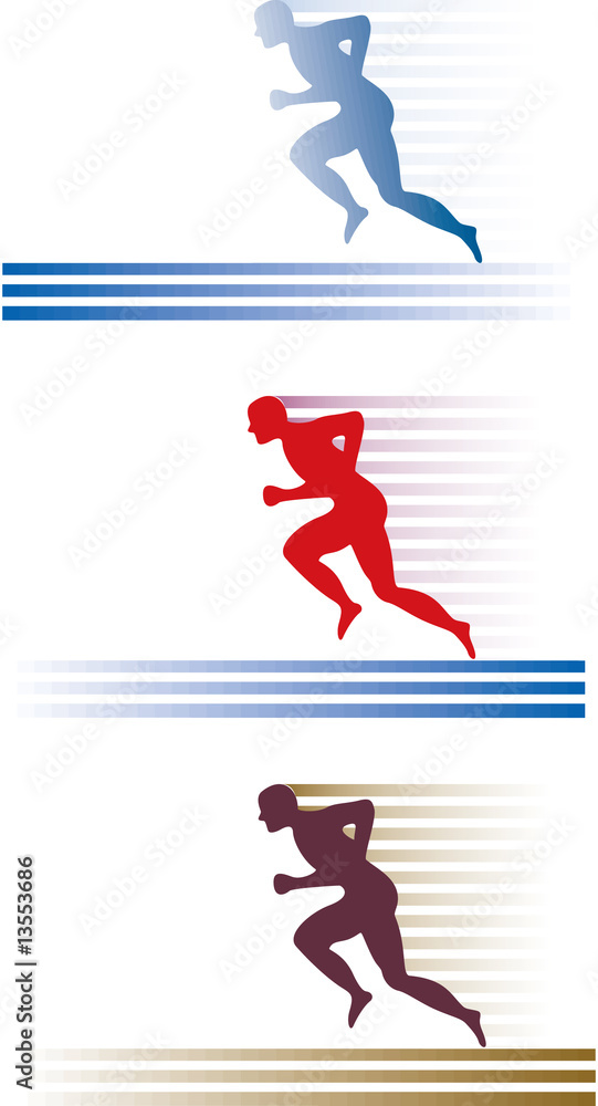 3 sprinter 3 sprinter