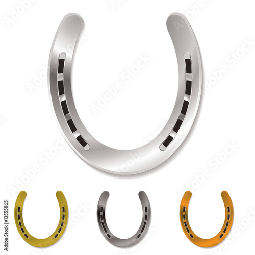 horseshoe