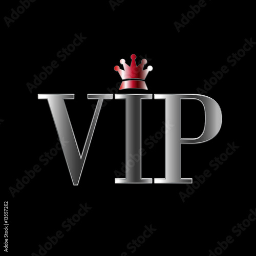 vip