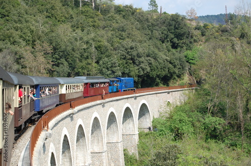 ferroviaire