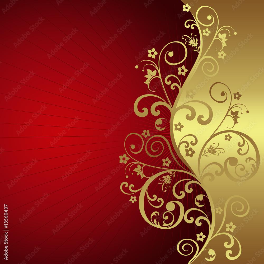 Elegant Gold Background Images HD Pictures and Wallpaper For Free Download   Pngtree