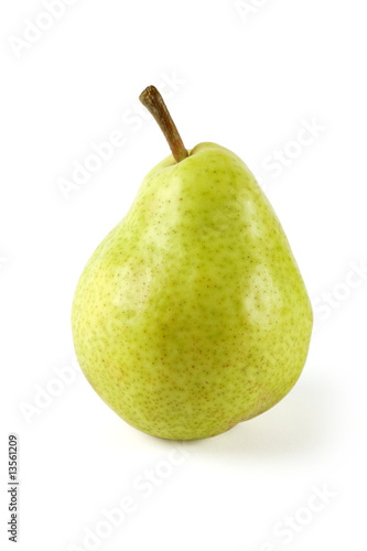 Pear