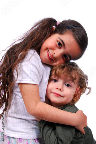 Calin...