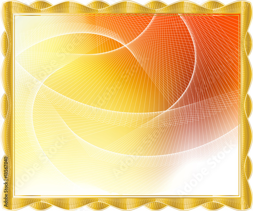 Security Background
