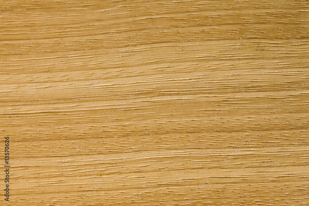Naklejka premium wood