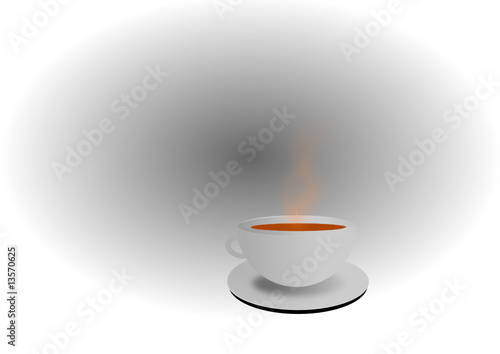 tazza