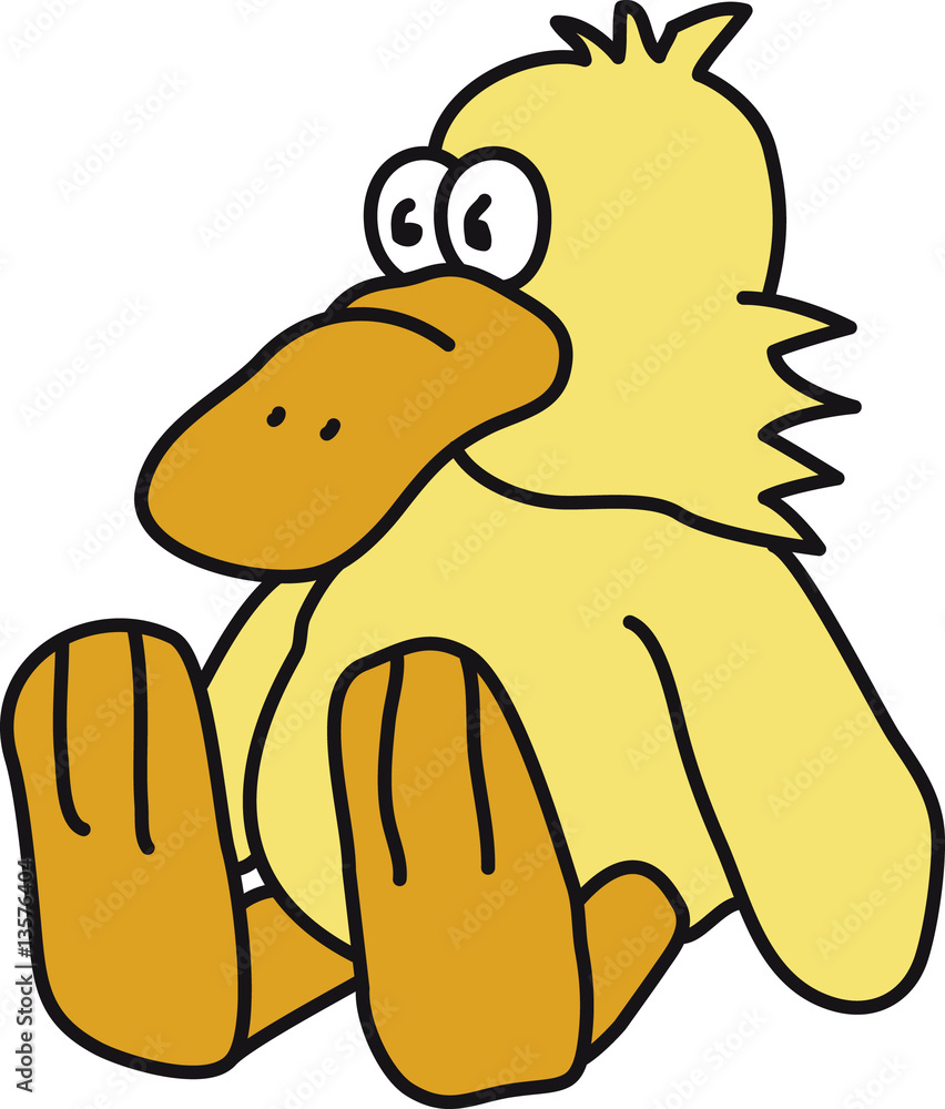 Unveiling the Power of Ente Bild Comic: A Comprehensive Guide for Aspiring Artists